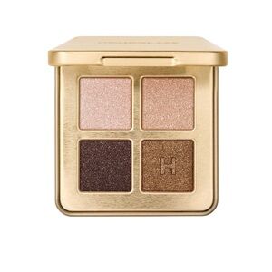 NWT!! Hourglass Curator Eyeshadow- Expressionist